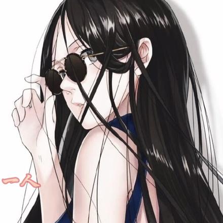 一人:开局暴揍冯宝宝,掌控全性