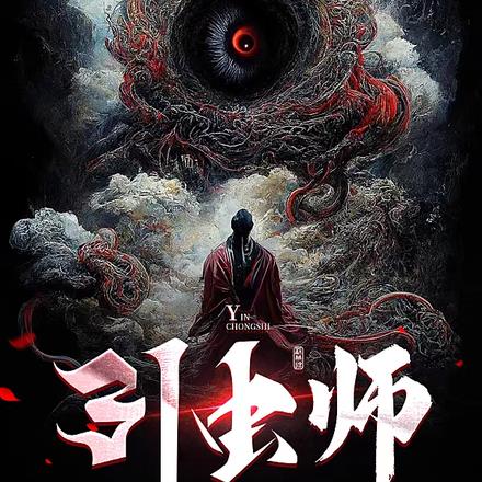 引虫师