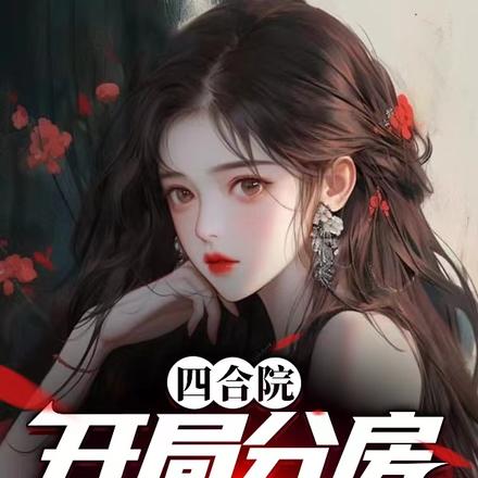 四合院:开局分房被霸占