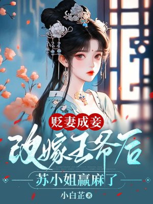 贬妻成妾:改嫁王爷后苏小姐赢麻了苏清梦修雁白