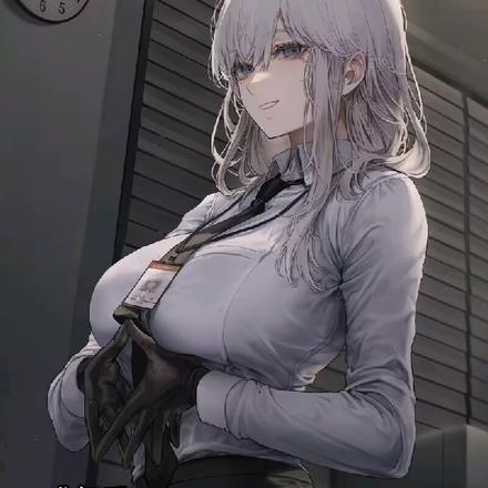 成年后：权势滔天的美娇娘寻上门
